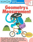 Grade 4 Geometry & Measurement