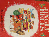 Jingle Bells