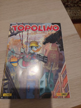 Topolino n.3462
