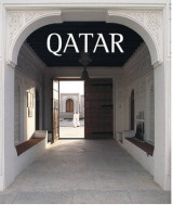 Qatar