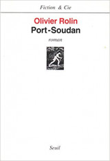 Port-Soudan