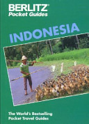 Indonesia