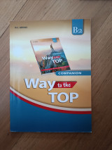 Grammar,workbook,coursebook,companion