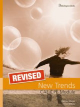 New Trends Module Cae + CPE Student's Book