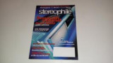 Stereophile January 2007