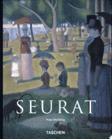 Seurat