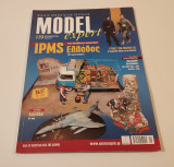 Model Expert Περιοδικο Μοντελισμου Τευχος 119