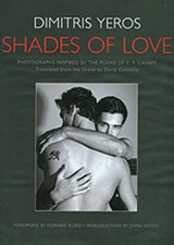 Shades of Love