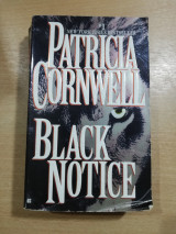 Black Notice