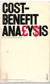 Cost Benefit Analysis