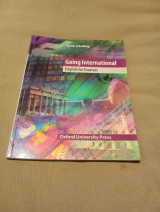 English for tourism