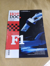 Hot doc122(25-03)