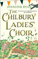 The Chilbury Ladies' Choir
