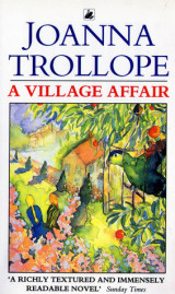 A Village Affair