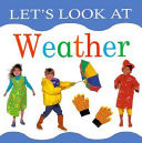 Weather