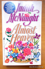Almost Heaven