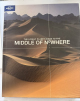 Middle of Nowhere