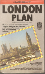 London Plan