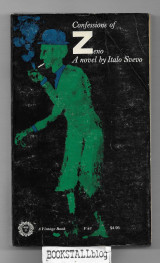 Confessions of Zeno