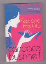 Sex And The City
