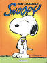 Inattaquable Snoopy