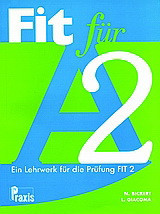 Fit Fur 2