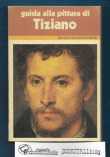 Guida alla pittura di Tiziano
