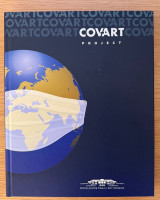 Covart Project