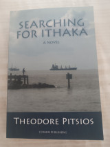 Searching for Ithaka