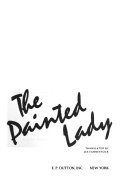 The Painted Lady