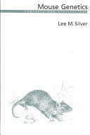 Mouse Genetics