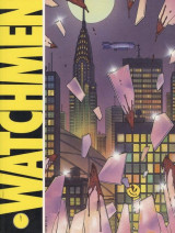 Watchmen