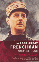 The last great frenchman
