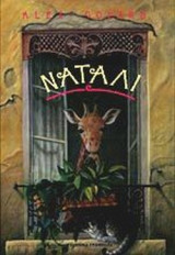 ΝΑΤΑΛΙ