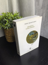 Αναφορά στον Γκρέκο