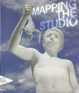 Mapping the Studio, Artists from The Francois Pinault Collection