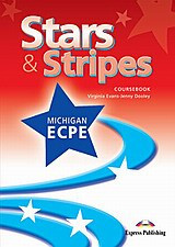 Stars & Stripes