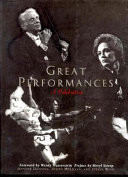 Great Performances