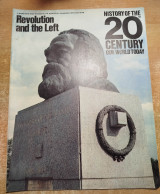History of the 20th Century #119