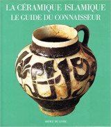 La ceramique islamique