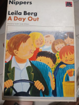 A Day Out