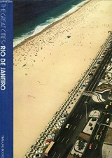 The great cities/ Rio de Janeiro