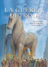 La guerra di Troia
