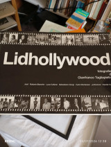 Lidhollywood