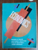 Economics