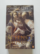 Science a history