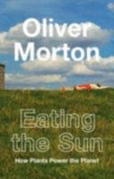 Eating the Sun