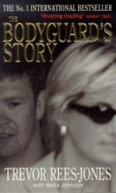 The Bodyguard's Story