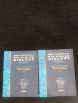 Short Protocols In Molecular Biology