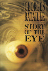Story of the eye